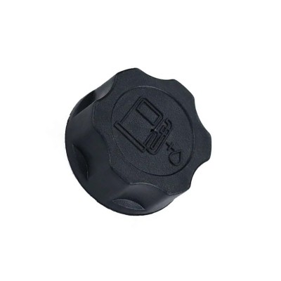 Capac rezervor benzina compatibil motocoasa China, Mic, ABO-5STL foto