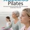 Ageless Pilates
