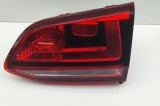 Lampa haion dreapta VW GOLF VII Variant BA5, BV5 2017 OEM: 5G9945094G 30738707
