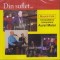 Aurel Maior - Din suflet... (sigilata) - 1