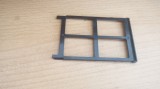 Cumpara ieftin Cover Laptop HP Compaq nx7300