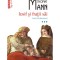 Thomas Mann - Iosif și frații săi ( vol. III )