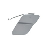 Capac carlig remorcare bara fata Mercedes - Benz GLK X204 intre 2008-2012