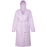 Cumpara ieftin Notino Spa Collection Bathrobe nuci Lilac 1 buc