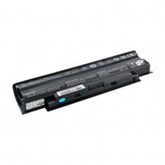 Baterie laptop Whitenergy pentru Dell Inspiron 13R/14R 11.1V Li-Ion 4400mAh foto