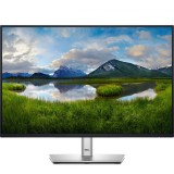 Monitor LED DELL P2425 24.1 inch WUXGA IPS 5 ms 100 Hz