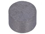 Magnet Samariu-Cobalt 3mm x 5mm