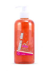 Fitness Slim - Slimming gel (slabire) - Dr.Kelen foto