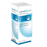 Solutie oftalmica Lubristil Relax, 10 ml, Sifi