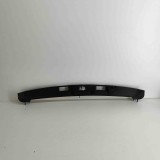 Ornament suport iluminare număr LAND ROVER RANGE ROVER VELAR L560 2018 OEM: J8A2-40406-BA 27452366