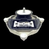 Suport, transmisie automata AUDI A4 Allroad (8KH, B8) (2009 - 2016) RINGER 1120015052