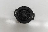Difuzor ușă st&acirc;nga spate AUDI A6 Avant 4G5, C7, 4GD 2015 OEM: 4G0035399,320391-0010 31467623