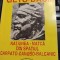 G. D. Iscru - Geto-dacii, națiunea-matcă din Spațiul Carpato-Danubo-Balcanic