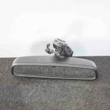 Oglinda retrovizoare interioară BMW 5 F10 2010 OEM: E11025891,E11015891,GNTX-480 10696439