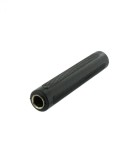 Adaptor the sssnake 1802 - jack 6.3 female stereo adapter