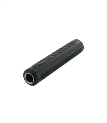 Adaptor the sssnake 1802 - jack 6.3 female stereo adapter foto