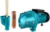 Pompa apa Autoamorsanta cu Ejector 750 W JET MQ 370D EPTO Evotools 673862, EvoSanitary