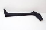 Ornament consola centrală OPEL ZAFIRA TOURER C P12 2012 OEM: 20891040,13352107,13293514 13599435