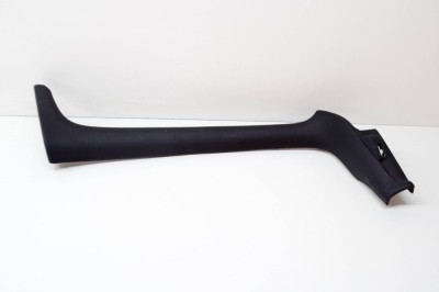 Ornament consola centrală OPEL ZAFIRA TOURER C P12 2012 OEM: 20891040,13352107,13293514 13599435 foto