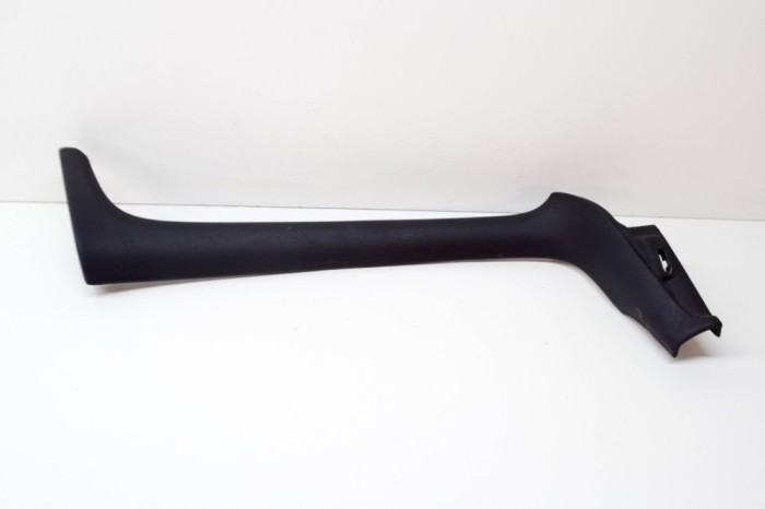 Ornament consola centrală OPEL ZAFIRA TOURER C P12 2012 OEM: 20891040,13352107,13293514 13599435