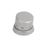 Buton rotativ pentru plită BOSCH 00626929 Original