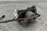 Etrier de fr&acirc;nă dreapta față MAZDA CX-5 KF 2022 OEM: KDY93398Z,KDY9-33-98Z 30921219