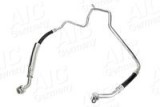 Conducta presiune variabila,aer conditionat AUDI A3 (8P1) (2003 - 2013) AIC 71314