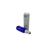 Bec Frigider MONDO BOSCH SIEMENS E14 25W 220/240V Compatibil - Piese Cod 00612235 00625325