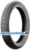 Anvelope moto Michelin Anakee Adventure 2 ( 120/70 R19 TT/TL 60V M/C, Roata fata )