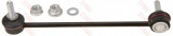 Brat/bieleta suspensie, stabilizator BMW Seria 5 (E39) (1995 - 2003) TRW JTS111