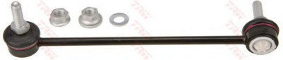 Brat/bieleta suspensie, stabilizator BMW Seria 5 Touring (E39) (1997 - 2004) TRW JTS111 foto