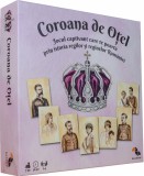 Coroana de Otel