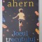 JOCUL TRECUTULUI de CECELIA AHERN , 2022