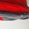 Foto  - 2