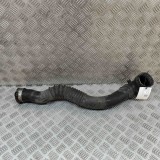 Furtun intercooler BMW 3 Gran Turismo F34 2013 OEM: 7597592,7605044,8608734,8608735,7843531,A2C53394795