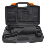 Cheie Multiplicator Forta 1:68 4800NM cu Tubulare 32, 33 incluse