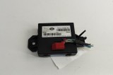 Unitate de control Gateway LAND ROVER RANGE ROVER EVOQUE L538 2017 OEM: HK72-14F681-AA 29530578