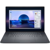 Laptop Workstation Dell Pro Max 16 Premium, cu procesor Intel Core Ultra 7 265H, 16 IPS, 32 GB LPDDR5x, 1 TB, nVidia RTX PRO 1000, 8GB GDDR7, Linux, 3
