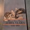 Monografia liceului teoretic Aurel Vlaicu 1923 1993 Sanda Tonescu