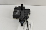 &Icirc;ncuietoare capac rezervor TOYOTA RAV 4 V XA50 2022 OEM: 77030-12010 25164930