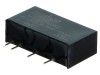 Convertor DC/DC 1W 5V 200mA