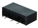 Convertor DC/DC 1W 21.6-26.4V la 5V 200mA