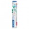 Periuta de dinti Trisa Profilac Complete Soft 668761 ProDesign DailyAppliances