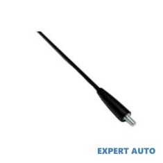 Tija antena auto compatibila logan Alta marca Alt model #7