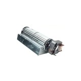 Ventilator tangențial 220/240V pentru cuptor ELBA 079017 De'Longhi Original
