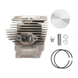 Kit cilindru drujba compatibil Stihl MS 661