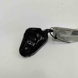 Balama Capota Dreapta Fata BMW X5 G05 2020 OEM 7470794 Originala