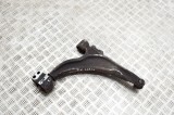 Braț inferior st&acirc;nga față OPEL ZAFIRA TOURER C P12 2012 15090818