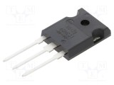 Diodă Schottky THT 30V 60A TO247AD SHINDENGEN