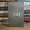 MICHEL FOUCAULT - CE ESTE UN AUTOR ? _ STUDII SI CONFERINTE , CLUJ , 2004 *